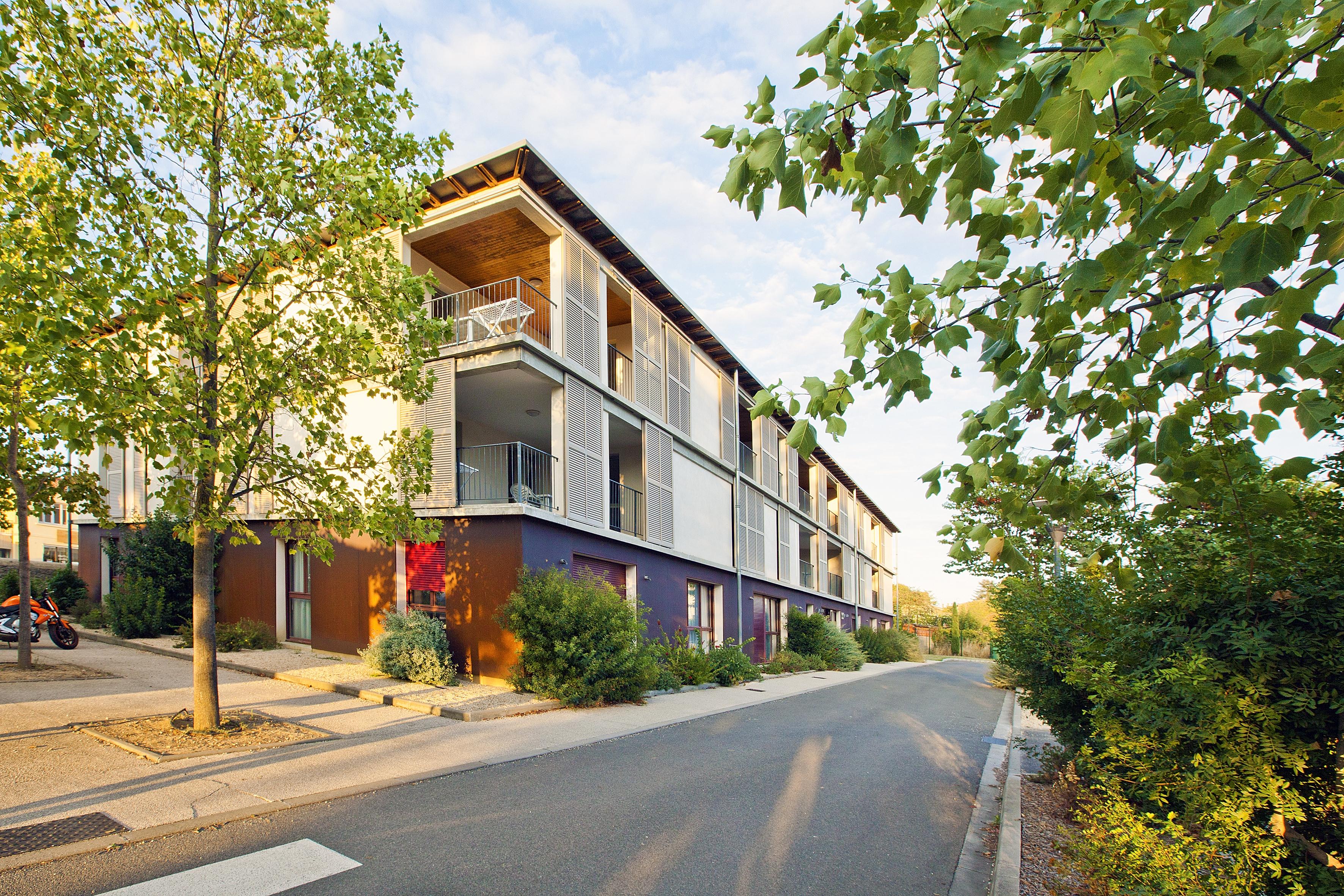 Cerise Carcassonne Sud Hotel Exterior foto