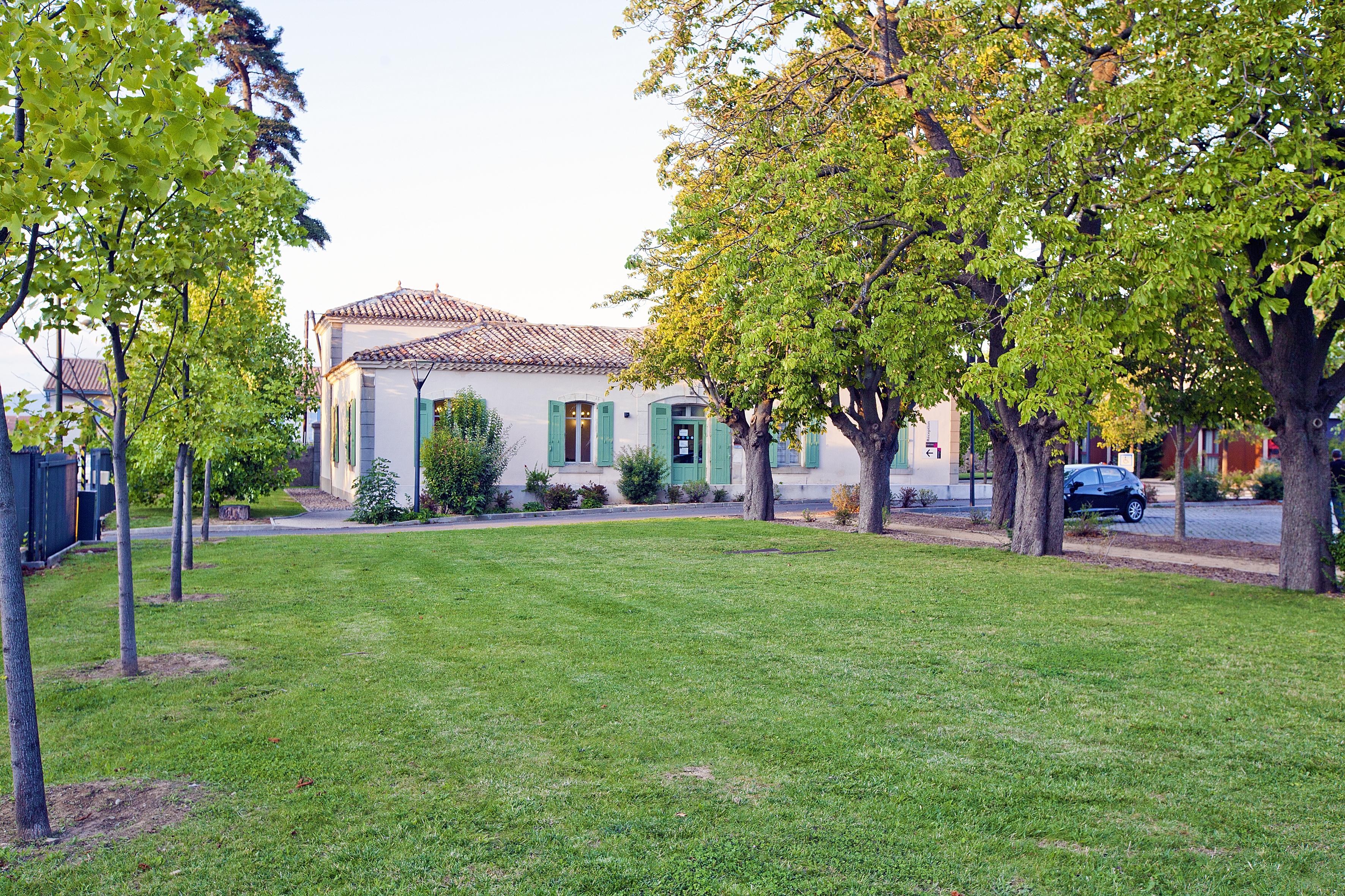 Cerise Carcassonne Sud Hotel Exterior foto